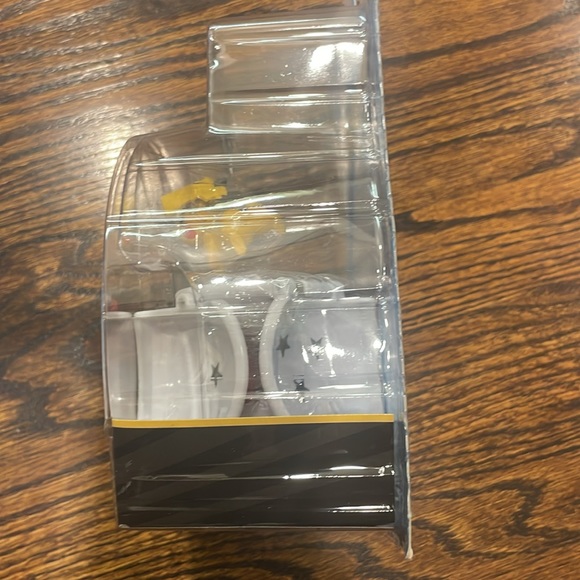 Pokémon poke ball - Picture 3 of 5